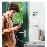 UGREEN 20W USB-C ADAPTER